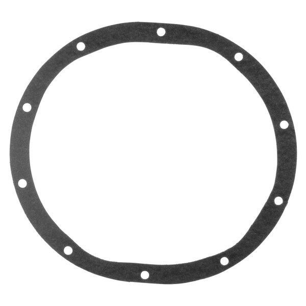 Mahle Axle Housing Cover Gasket P18564 - main